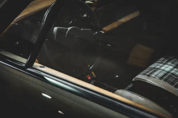 BetXLarge Casino Android/iOS-app